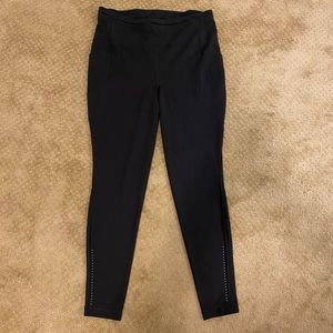 Swift Speed High Rise 28” LULULEMON LEGGINGS